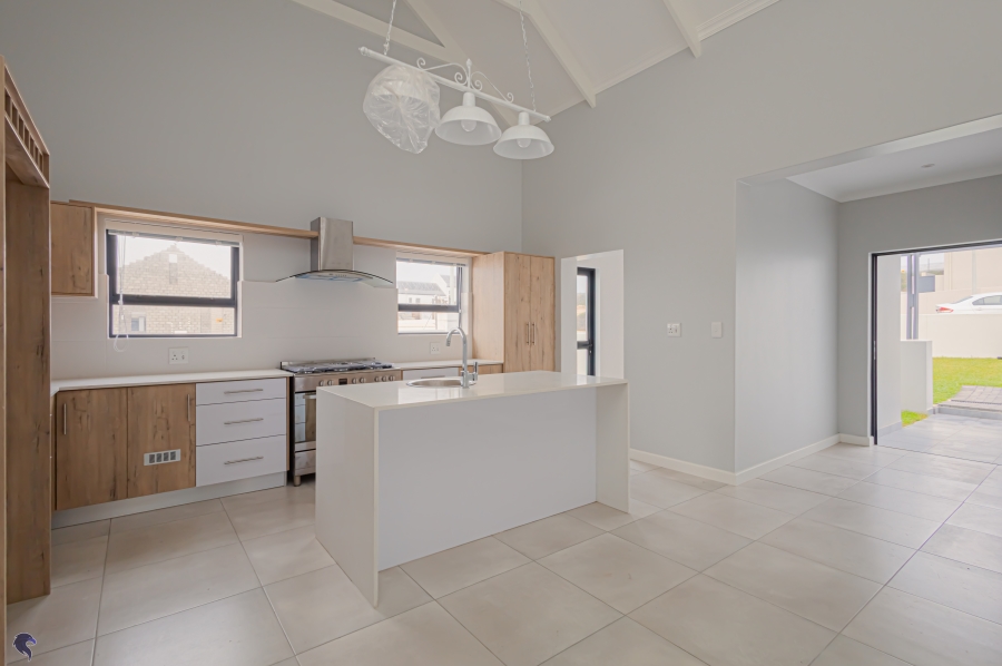 3 Bedroom Property for Sale in Laguna Western Cape
